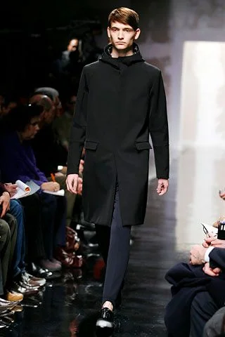 Look 2